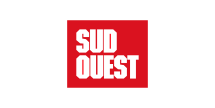 Raid Sud-Ouest 2026